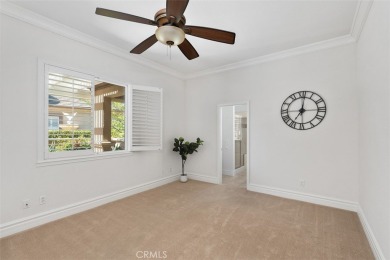 SPECTACULAR Fairway Golf Course and Lake View on an elevated Lot on Menifee Lakes Country Club - Lakes in California - for sale on GolfHomes.com, golf home, golf lot