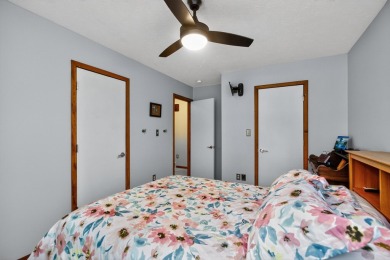 Fall in love with a beautifully updated home in one of the on Eagles Nest Country Club in Kentucky - for sale on GolfHomes.com, golf home, golf lot