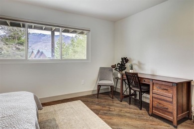 You don't want to miss the opportunity to see this masterfully on Raven Golf Club At Three Peaks in Colorado - for sale on GolfHomes.com, golf home, golf lot