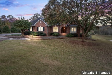 Welcome to 109 Sea Palms Dr in the desirable Cobbs Glen on Cobbs Glen Country Club in South Carolina - for sale on GolfHomes.com, golf home, golf lot