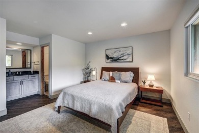 You don't want to miss the opportunity to see this masterfully on Raven Golf Club At Three Peaks in Colorado - for sale on GolfHomes.com, golf home, golf lot