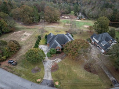 Welcome to 109 Sea Palms Dr in the desirable Cobbs Glen on Cobbs Glen Country Club in South Carolina - for sale on GolfHomes.com, golf home, golf lot