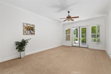 SPECTACULAR Fairway Golf Course and Lake View on an elevated Lot on Menifee Lakes Country Club - Lakes in California - for sale on GolfHomes.com, golf home, golf lot