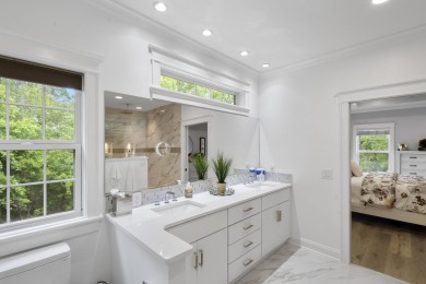 Striking Beauty. Superior Craftsmanship. Timeless Sophistication on The Golf Club At Cedar Creek in South Carolina - for sale on GolfHomes.com, golf home, golf lot