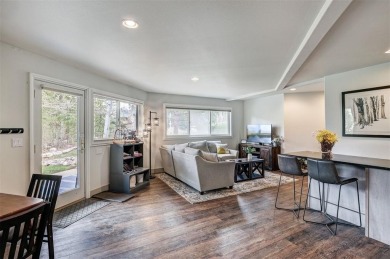 You don't want to miss the opportunity to see this masterfully on Raven Golf Club At Three Peaks in Colorado - for sale on GolfHomes.com, golf home, golf lot