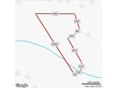 Unique 6.91 acre interior estate lot in exclusive estates gated on Trophy Club of Atlanta in Georgia - for sale on GolfHomes.com, golf home, golf lot