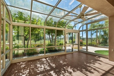 SPECTACULAR Fairway Golf Course and Lake View on an elevated Lot on Menifee Lakes Country Club - Lakes in California - for sale on GolfHomes.com, golf home, golf lot
