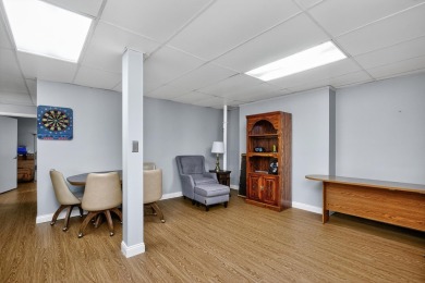 Fall in love with a beautifully updated home in one of the on Eagles Nest Country Club in Kentucky - for sale on GolfHomes.com, golf home, golf lot