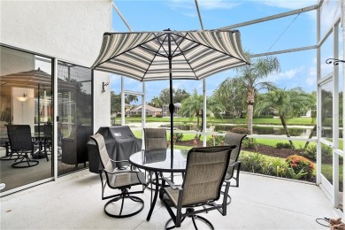 Welcome to 3023 Bent Creek Drive, a beautifully maintained 4 on River Hills Country Club in Florida - for sale on GolfHomes.com, golf home, golf lot