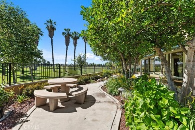 SPECTACULAR Fairway Golf Course and Lake View on an elevated Lot on Menifee Lakes Country Club - Lakes in California - for sale on GolfHomes.com, golf home, golf lot