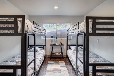 You don't want to miss the opportunity to see this masterfully on Raven Golf Club At Three Peaks in Colorado - for sale on GolfHomes.com, golf home, golf lot