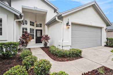 Welcome to 3023 Bent Creek Drive, a beautifully maintained 4 on River Hills Country Club in Florida - for sale on GolfHomes.com, golf home, golf lot