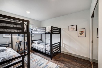 You don't want to miss the opportunity to see this masterfully on Raven Golf Club At Three Peaks in Colorado - for sale on GolfHomes.com, golf home, golf lot