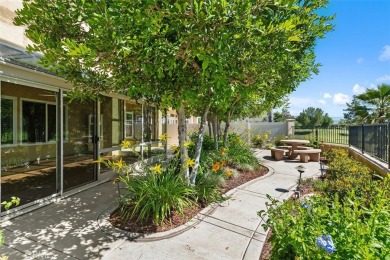 SPECTACULAR Fairway Golf Course and Lake View on an elevated Lot on Menifee Lakes Country Club - Lakes in California - for sale on GolfHomes.com, golf home, golf lot