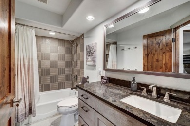 You don't want to miss the opportunity to see this masterfully on Raven Golf Club At Three Peaks in Colorado - for sale on GolfHomes.com, golf home, golf lot