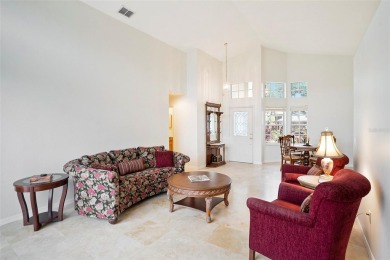 Welcome to 3023 Bent Creek Drive, a beautifully maintained 4 on River Hills Country Club in Florida - for sale on GolfHomes.com, golf home, golf lot