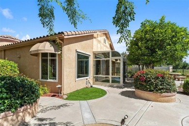 SPECTACULAR Fairway Golf Course and Lake View on an elevated Lot on Menifee Lakes Country Club - Lakes in California - for sale on GolfHomes.com, golf home, golf lot