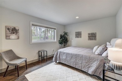 You don't want to miss the opportunity to see this masterfully on Raven Golf Club At Three Peaks in Colorado - for sale on GolfHomes.com, golf home, golf lot
