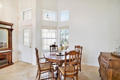 Welcome to 3023 Bent Creek Drive, a beautifully maintained 4 on River Hills Country Club in Florida - for sale on GolfHomes.com, golf home, golf lot