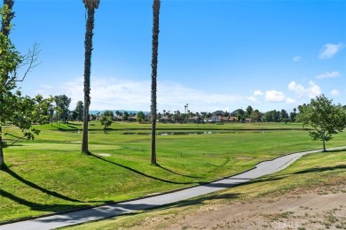 SPECTACULAR Fairway Golf Course and Lake View on an elevated Lot on Menifee Lakes Country Club - Lakes in California - for sale on GolfHomes.com, golf home, golf lot