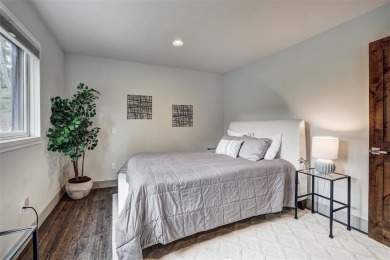 You don't want to miss the opportunity to see this masterfully on Raven Golf Club At Three Peaks in Colorado - for sale on GolfHomes.com, golf home, golf lot