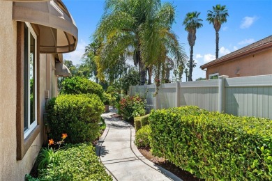 SPECTACULAR Fairway Golf Course and Lake View on an elevated Lot on Menifee Lakes Country Club - Lakes in California - for sale on GolfHomes.com, golf home, golf lot