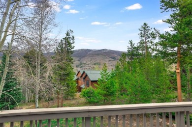 You don't want to miss the opportunity to see this masterfully on Raven Golf Club At Three Peaks in Colorado - for sale on GolfHomes.com, golf home, golf lot