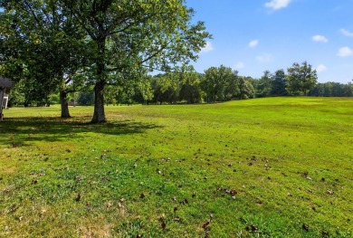 Fall in love with a beautifully updated home in one of the on Eagles Nest Country Club in Kentucky - for sale on GolfHomes.com, golf home, golf lot