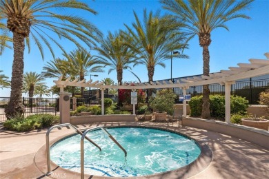 SPECTACULAR Fairway Golf Course and Lake View on an elevated Lot on Menifee Lakes Country Club - Lakes in California - for sale on GolfHomes.com, golf home, golf lot