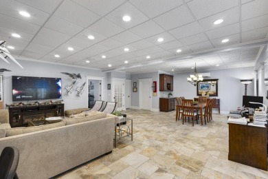 Striking Beauty. Superior Craftsmanship. Timeless Sophistication on The Golf Club At Cedar Creek in South Carolina - for sale on GolfHomes.com, golf home, golf lot