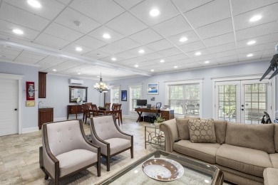 Striking Beauty. Superior Craftsmanship. Timeless Sophistication on The Golf Club At Cedar Creek in South Carolina - for sale on GolfHomes.com, golf home, golf lot