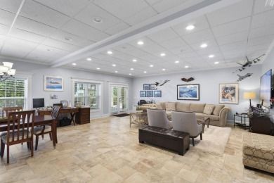 Striking Beauty. Superior Craftsmanship. Timeless Sophistication on The Golf Club At Cedar Creek in South Carolina - for sale on GolfHomes.com, golf home, golf lot