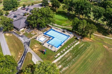 Fall in love with a beautifully updated home in one of the on Eagles Nest Country Club in Kentucky - for sale on GolfHomes.com, golf home, golf lot