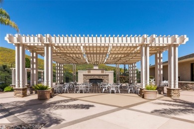 SPECTACULAR Fairway Golf Course and Lake View on an elevated Lot on Menifee Lakes Country Club - Lakes in California - for sale on GolfHomes.com, golf home, golf lot