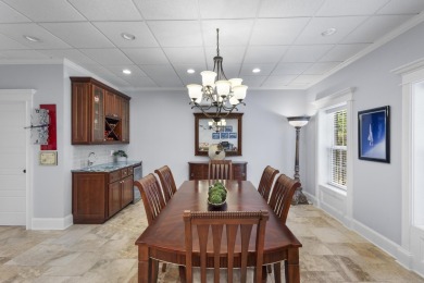 Striking Beauty. Superior Craftsmanship. Timeless Sophistication on The Golf Club At Cedar Creek in South Carolina - for sale on GolfHomes.com, golf home, golf lot