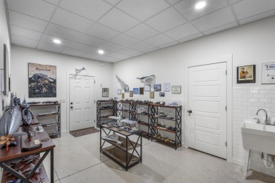 STRIKING BEAUTY SUPERIOR CRAFTSMANSHIP, TIMELESS SOPHISTICATION on The Golf Club At Cedar Creek in South Carolina - for sale on GolfHomes.com, golf home, golf lot