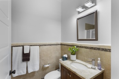 STRIKING BEAUTY SUPERIOR CRAFTSMANSHIP, TIMELESS SOPHISTICATION on The Golf Club At Cedar Creek in South Carolina - for sale on GolfHomes.com, golf home, golf lot