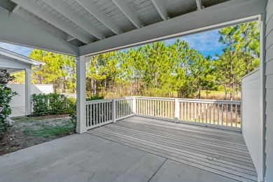 Entered for comp purposes. Discover Villas on the Fairway on Origins Golf Club in Florida - for sale on GolfHomes.com, golf home, golf lot