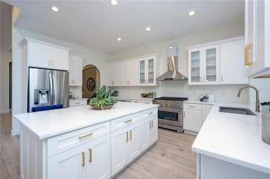 Under contract-accepting backup offers. Looking for the WOW on Westchase Golf Club in Florida - for sale on GolfHomes.com, golf home, golf lot
