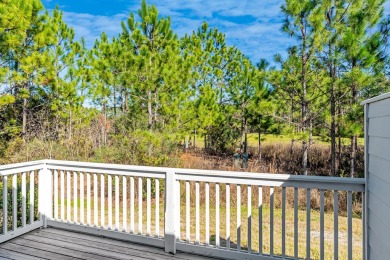Entered for comp purposes. Discover Villas on the Fairway on Origins Golf Club in Florida - for sale on GolfHomes.com, golf home, golf lot
