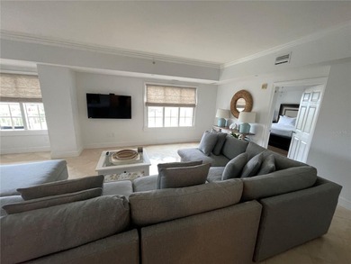 LARGEST condo available in Reunion Grande.  From SUNRISE to a on Reunion Resort Golf Course in Florida - for sale on GolfHomes.com, golf home, golf lot