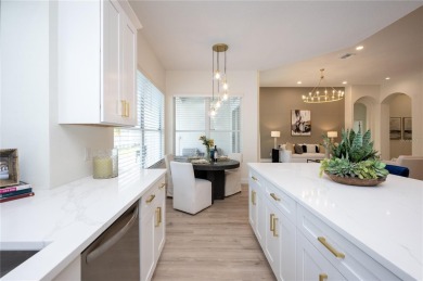 Under contract-accepting backup offers. Looking for the WOW on Westchase Golf Club in Florida - for sale on GolfHomes.com, golf home, golf lot