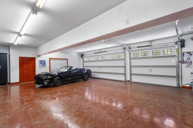 STRIKING BEAUTY SUPERIOR CRAFTSMANSHIP, TIMELESS SOPHISTICATION on The Golf Club At Cedar Creek in South Carolina - for sale on GolfHomes.com, golf home, golf lot