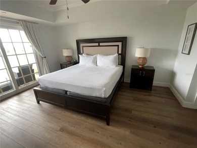 LARGEST condo available in Reunion Grande.  From SUNRISE to a on Reunion Resort Golf Course in Florida - for sale on GolfHomes.com, golf home, golf lot