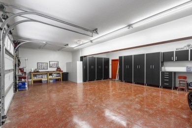 STRIKING BEAUTY SUPERIOR CRAFTSMANSHIP, TIMELESS SOPHISTICATION on The Golf Club At Cedar Creek in South Carolina - for sale on GolfHomes.com, golf home, golf lot