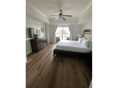 LARGEST condo available in Reunion Grande.  From SUNRISE to a on Reunion Resort Golf Course in Florida - for sale on GolfHomes.com, golf home, golf lot