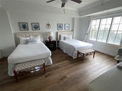 LARGEST condo available in Reunion Grande.  From SUNRISE to a on Reunion Resort Golf Course in Florida - for sale on GolfHomes.com, golf home, golf lot