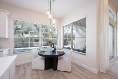 Under contract-accepting backup offers. Looking for the WOW on Westchase Golf Club in Florida - for sale on GolfHomes.com, golf home, golf lot