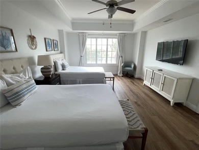 LARGEST condo available in Reunion Grande.  From SUNRISE to a on Reunion Resort Golf Course in Florida - for sale on GolfHomes.com, golf home, golf lot