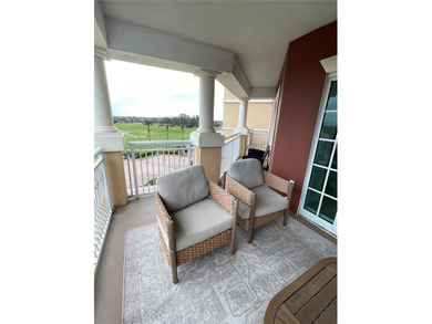 LARGEST condo available in Reunion Grande.  From SUNRISE to a on Reunion Resort Golf Course in Florida - for sale on GolfHomes.com, golf home, golf lot